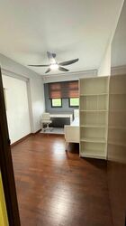 Blk 593A Montreal Ville (Sembawang), HDB 4 Rooms #463215051